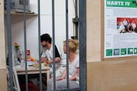 Dehumanizing Zoo Exhibitions Image 4