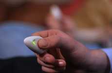 Stress Reducing Gamer Gadgets