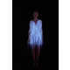 Eyesight-Activated Dresses Image 3