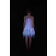 Eyesight-Activated Dresses Image 7