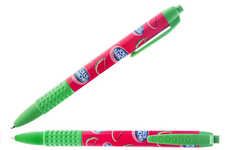 Sugary Treat-Scented Pens