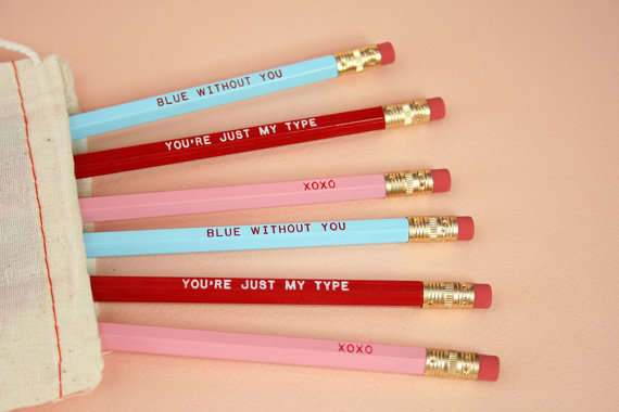 81 Stylistic Writing Tools