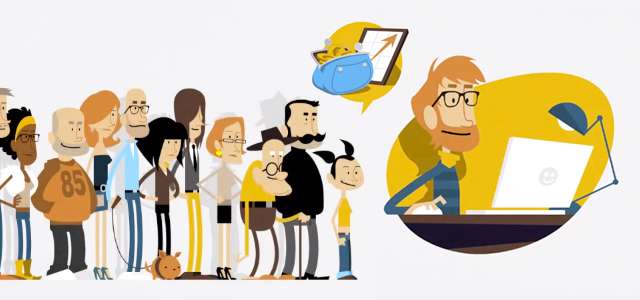 Crowdfunded Loan Platforms