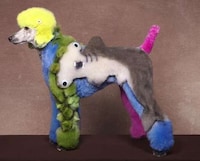 Ludicrous Pup Photos Image 6
