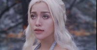 Fantasy Character Makeup Tutorials Image 3