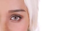 Fantasy Character Makeup Tutorials Image 6