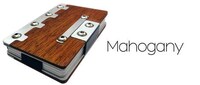 Enduring Wallet Designs Image 2