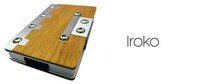 Enduring Wallet Designs Image 4
