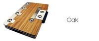 Enduring Wallet Designs Image 5