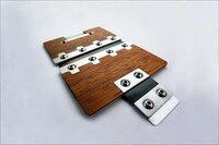 Enduring Wallet Designs Image 6
