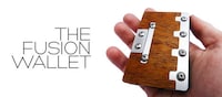 Enduring Wallet Designs Image 7