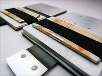 Enduring Wallet Designs Image 8