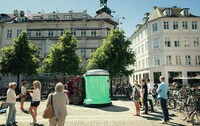 Supersized Trash Can Campaigns Image 3