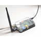 Spy-Blocking Devices Image 2