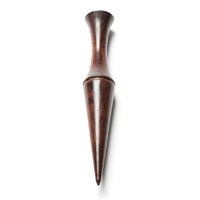 Hand-Forged Tilling Tools Image 4