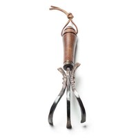 Hand-Forged Tilling Tools Image 6