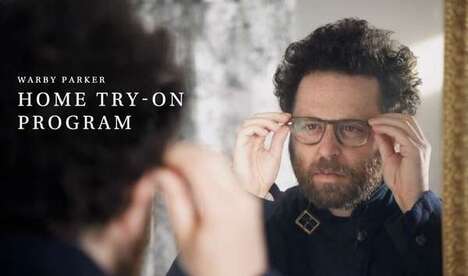 Keys to Boosting a Sample Marketing Strategy