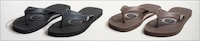 Ergonomically Stylish Summer Shoes Image 7