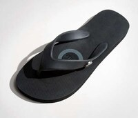 Ergonomically Stylish Summer Shoes Image 8