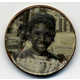Hyperrealistic Penny Portraits (UPDATE) Image 3