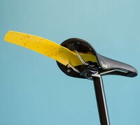 Cheeky Cyclist Splatter Guards