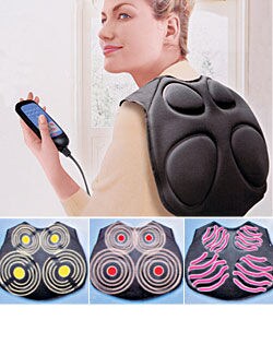 22 Backpacks for Tech Lovers