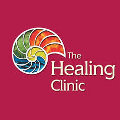 24 Social Good Clinics