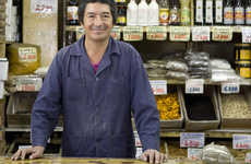 Small Biz Impact Reports
