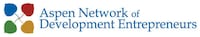 Small Biz Impact Reports Image 2