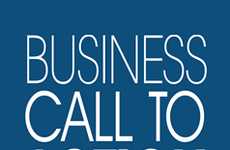 UN-Hosted Social Enterprise Forums
