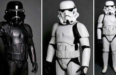 57 Geeky Star Wars Attire