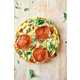 Exciting Pizza Frittata Recipes Image 5