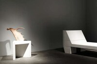 Urban Minimalist Furnishings Image 2