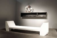Urban Minimalist Furnishings Image 3