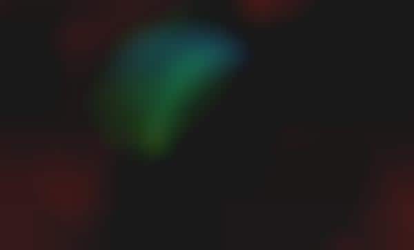 LED-Lit Head Protectors