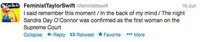 Patriarchy-Spinning Twitter Accounts Image 3