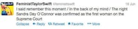 Patriarchy-Spinning Twitter Accounts Image 7