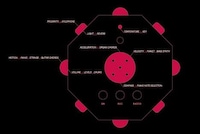 City-Capturing Jukeboxes Image 2
