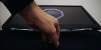 City-Capturing Jukeboxes Image 5