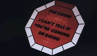 City-Capturing Jukeboxes Image 6