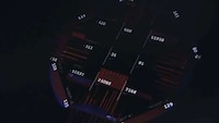 City-Capturing Jukeboxes Image 8