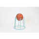 Functional Basketball Stools Image 2