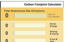 Eco-Friendly Mathematical Tools