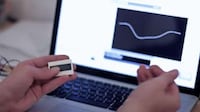 Touch-Connecting Bracelets Image 6