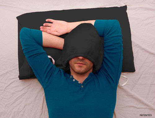 100 Lazy Day Furnishings