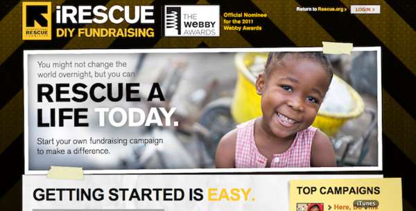31 Refugee Awareness Inspirations