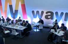 Entrepreneur Collaboration Academies