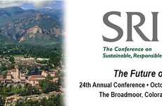 Sustainable Investments Summits