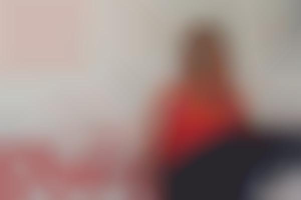 Fashionable Airline Events (INTERVIEW)