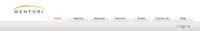 Online Business Skill-Sharing Image 2